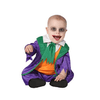 img-4537767e-7a95-4497-8e56-cf5c58e16662.png