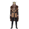 img-7b2dae48-ac89-486c-9ce8-76c71806fad9.png
