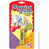 img-66c4fbd3-8f7d-45e6-872e-eeaf61b924a4.png