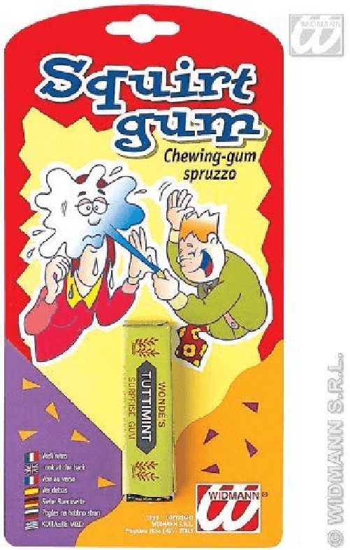 img-66c4fbd3-8f7d-45e6-872e-eeaf61b924a4.png