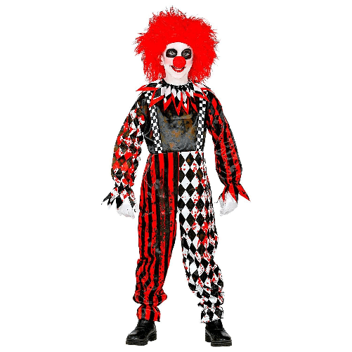 img-d0039a0e-49f3-4025-b198-62e4800fe246.png