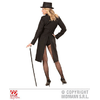 img-0bf65cdf-b9b9-4769-a13c-52b74d943170.png