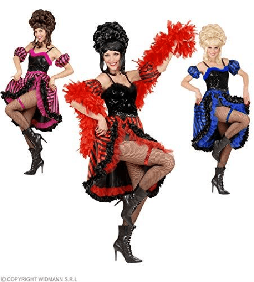 img-22c488c6-ca1a-4db4-a986-43cd9ff390b1.png