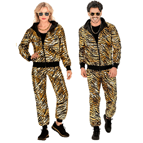 img-4ada4ad3-2480-484a-a668-39fe5f9e06dd.png