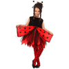 img-bcdf9a5c-744b-4153-aaee-9db68d146673.png