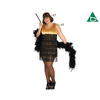 img-b0f46d7a-c020-483b-b5d7-fd6389609d39.png