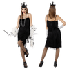 img-dd305819-377c-4757-b08d-ef5c6b338680.png