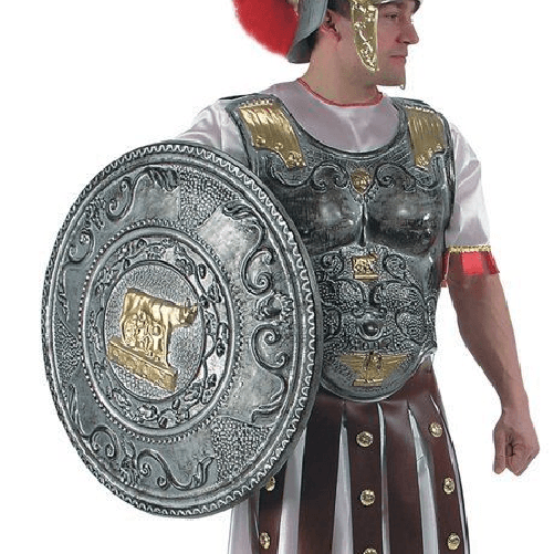 img-4d5f6b61-2218-4207-abc8-5de8d591572b.png