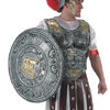 img-8db2bf5c-7cf4-494d-9b99-218d4d91d8e5.png