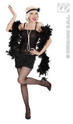 img-6090edb3-4679-4b42-b5a4-89229ec228f3.png