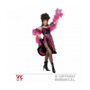 img-f9b17584-4cbf-4c7f-b9c8-55cd598bfe83.png
