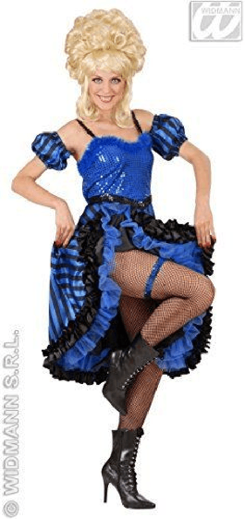 img-da23528d-74df-45a1-b63d-2c904920641b.png