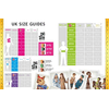 img-cf0922df-6c7b-4587-8fc4-442756dcaf30.png