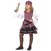 img-f50b10c5-e175-470a-88a3-723519472ddb.png