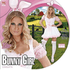 img-a536f24b-9e89-417e-98fc-a7aa23c52c97.png