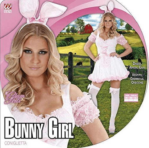 img-a536f24b-9e89-417e-98fc-a7aa23c52c97.png