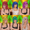 img-e218edc4-b9b4-46b9-9a4d-10705dca141f.png