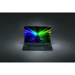 Razer Blade 18 QHD 300Hz Mini LED i9-14900HX 32GB/1TB SSD RTX4080 Win11