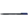 img-86f03e3d-e483-499c-9f2a-bb4a70b31e8b.png