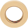 img-65df516c-084b-4fbd-869c-681f9ef2f7c4.png