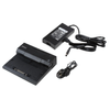 img-e3d2438a-5e9d-4143-b708-c8581483e902.png