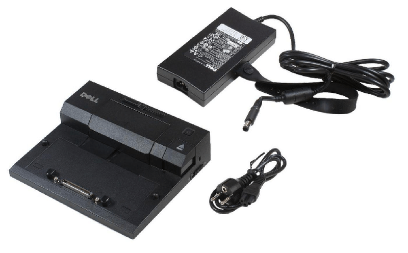 img-e3d2438a-5e9d-4143-b708-c8581483e902.png