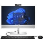 HP ELITEONE 840 G9 AIO I7-13700 - 16G 512G W11P WIFI6E 23.8FHD NT - Versione Tedesca