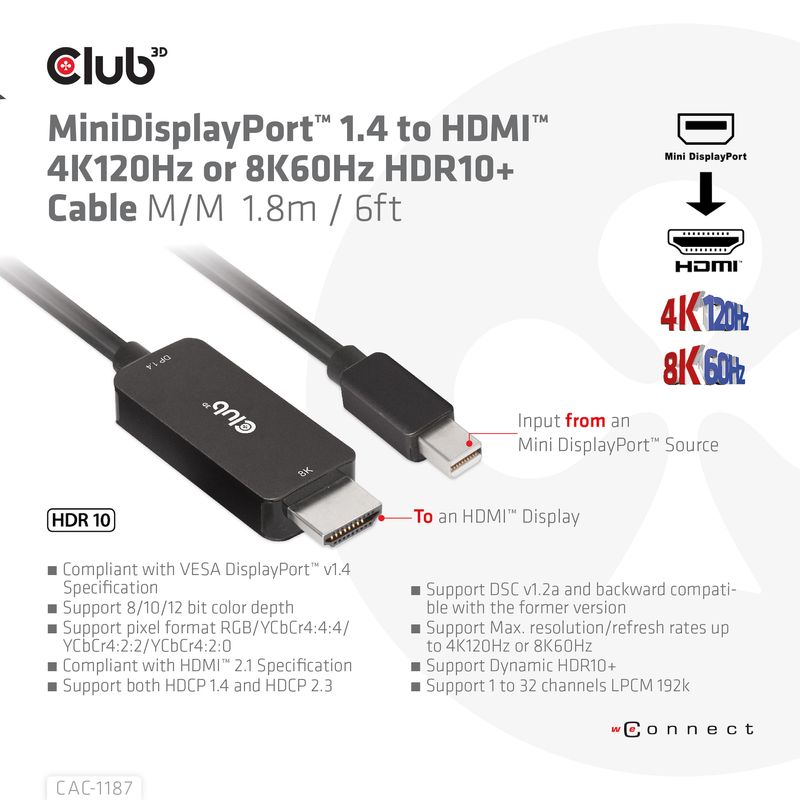 Entspricht-der-VESA-DisplayPort-v1.4-Spezifikation--Untersttzt-8-10-12-Bit-Farbtiefe--Untersttzt-das-Pixelformat-RGB-YCb