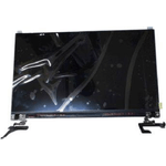 ASSY LCD schermo non touch