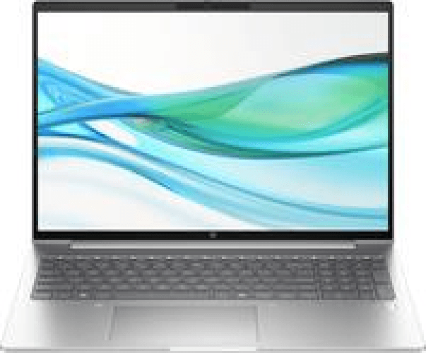 HP NB 460 G11 U7 16GB 512GB 16" 1920x1200/WiFi6E/tastiera a cintura W11P