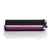 img-a4d20476-b297-4a35-b017-1750c4be7fe4.png