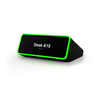 img-fdccdbd6-99fc-4425-bffb-33e1f9f3f163.png