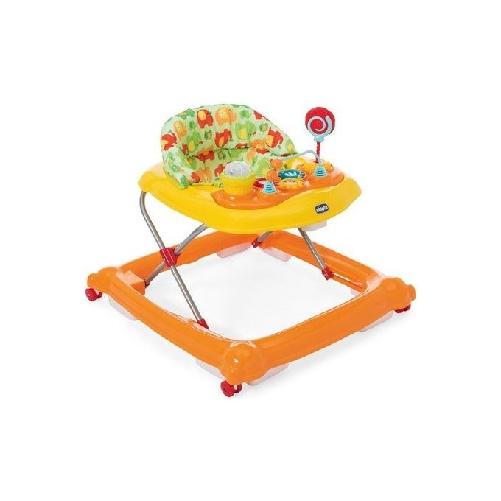 HOMCOM Dondolo con Ruote a Forma di Drago per Bambini 18-36 Mesi - Verde -  PagineGialle Shop