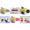 img-ffaf2e0f-28f7-4842-a6b9-52e270bdf47a.png
