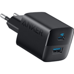 Alimentatore Anker 323 doppia porta