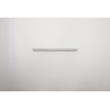img-c4f8b565-e114-44c3-a2f5-2d3cae29de00.png