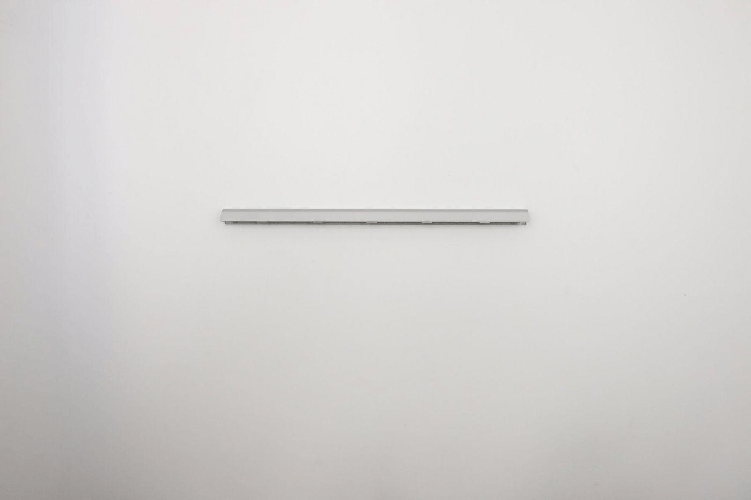 img-c4f8b565-e114-44c3-a2f5-2d3cae29de00.png