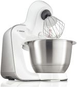 Robot-da-cucina-Bosch-MUM54251-Styline