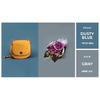 img-67c1602e-38b4-4cfa-a54b-6f5728da2242.png