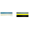 img-55b2c7ed-0cdf-44a3-9da5-f9078d32d1b2.png