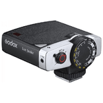 Godox Lux Junior