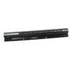 img-35b4929b-fd06-46a8-a755-03bf63184d1a.png