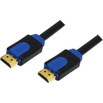 Cavo HDMI Ethernet A -