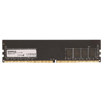 8GB DDR4 2400MHz CL17 DIMM