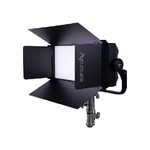 Aputure Barn Door per Nova P600c