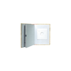 img-ea525157-0c95-44b6-bdaf-a09a181d66c4.png