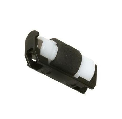 HP Canon RM1-4425-000 parte di ricambio per la stampa Rullo