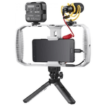 Godox VK1-UC Vlogging Kit