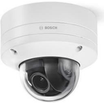 Fixed dome 4MP HDR X 12-40mm - PTRZ IP66 - Warranty 60M