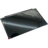 img-40045dad-350e-4869-b0f7-edd27c31c8c3.png